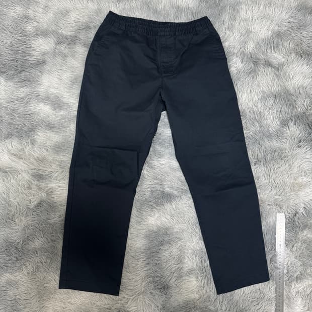 나이키 SB 드리이핏 코튼팬츠 S사이즈 