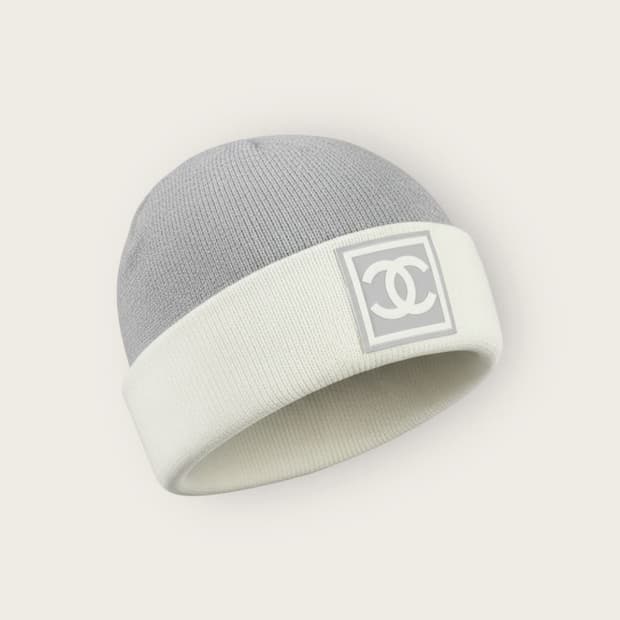 (구매) 샤넬 스포츠 chanel sport 비니