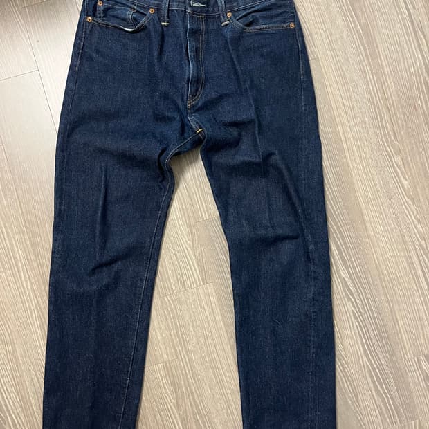 lvc 리바이스 54501 판매