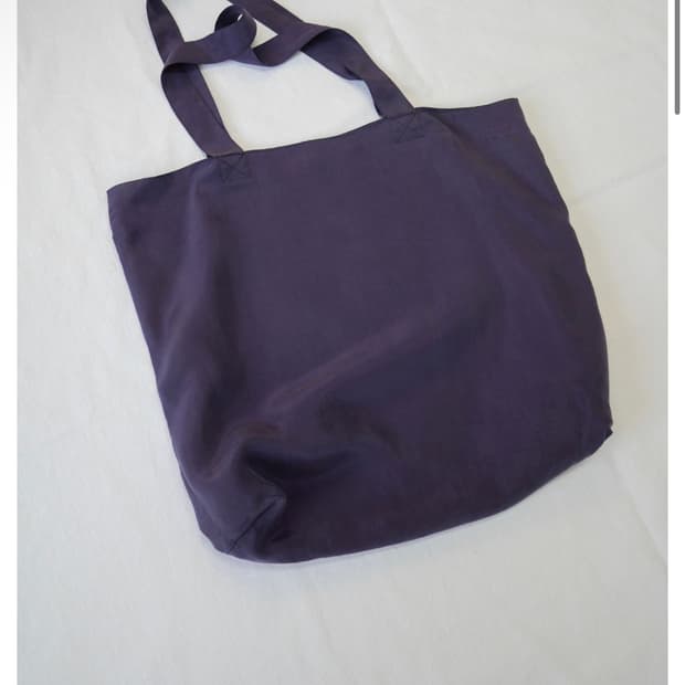 하프시코드 큐프라백 퍼플