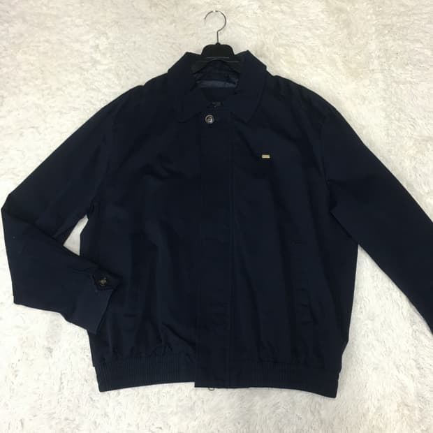 라퍼지스토어 블루종 만원샵 DD08