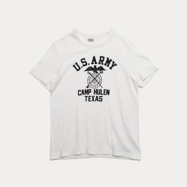print T