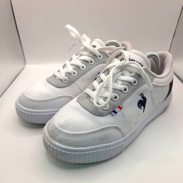 230 르꼬끄 스니커즈 운동화