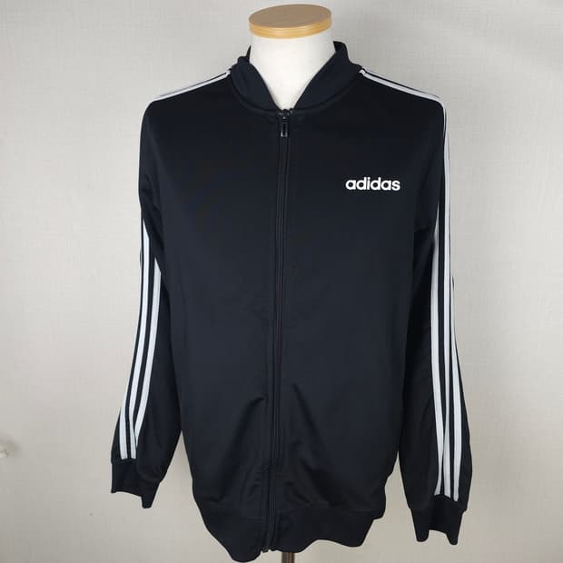 아디다스 져지 남자100사이즈 