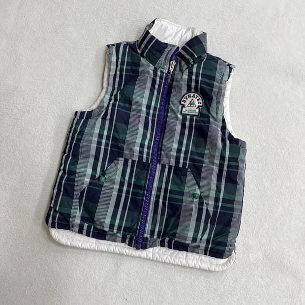 100 인디안 양가죽 자켓 0402T