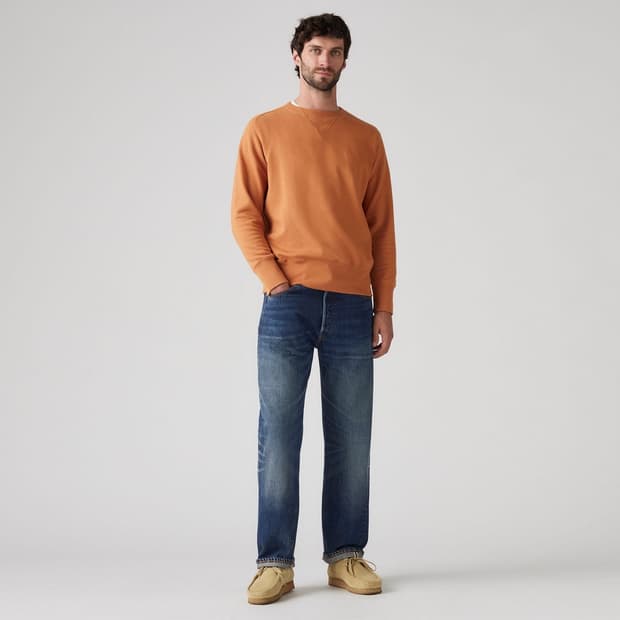 리바이스 lvc 55501-0094 ROCKLAND 30/32