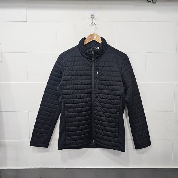 노스페이스 화이트라벨 VX집업