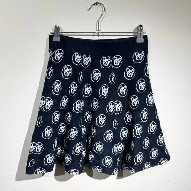 MADE IN JAPAN 스커트