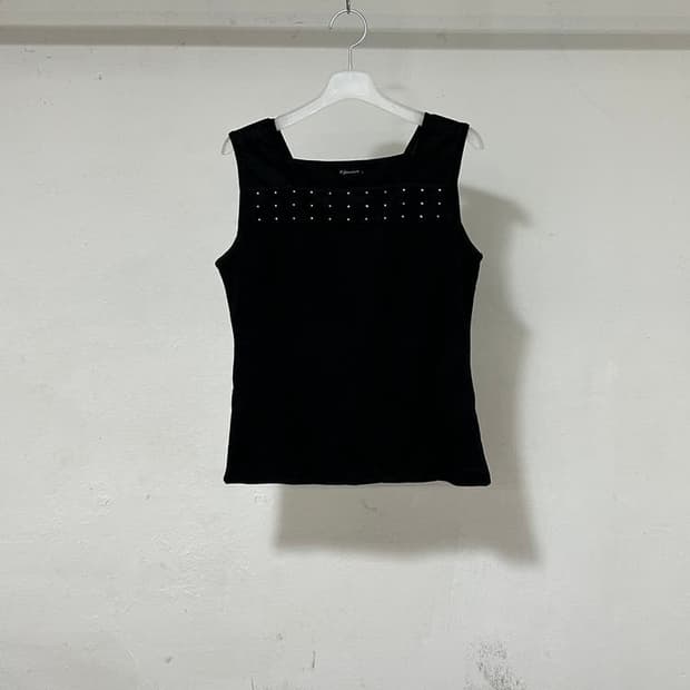 vtg top