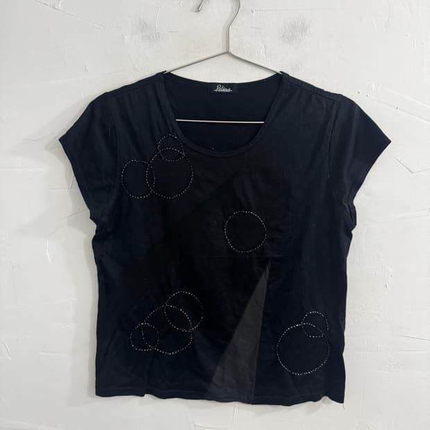 design top
