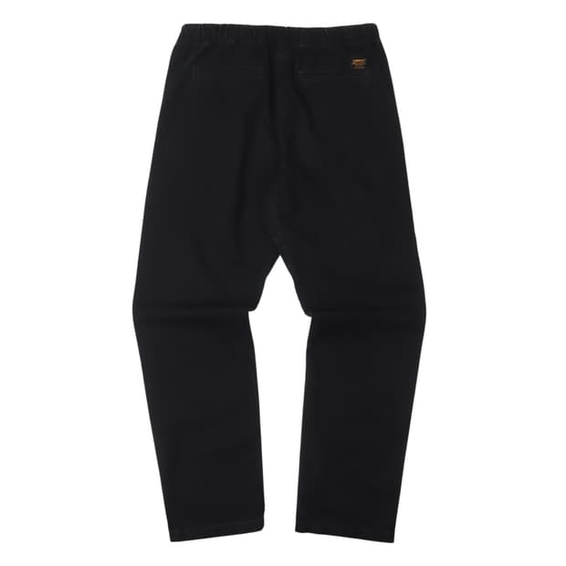 칼하트 윕 립스탑 콜튼 크립 벨티드 팬츠