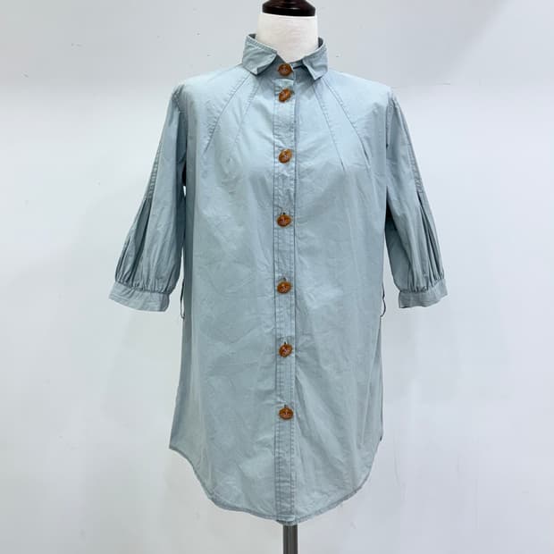 비비안 웨스트우드 남방