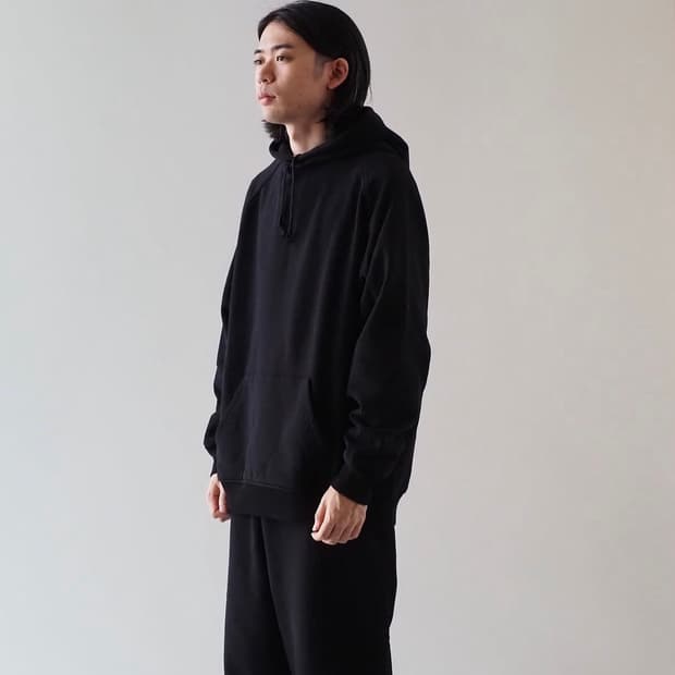 [4] 코모리 후드 새상품 c03-05017