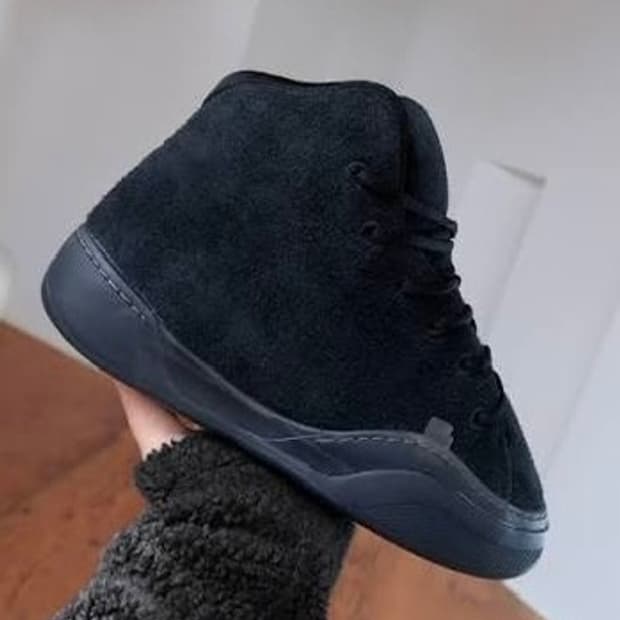 [us12] erl 뱀프 하이 블랙