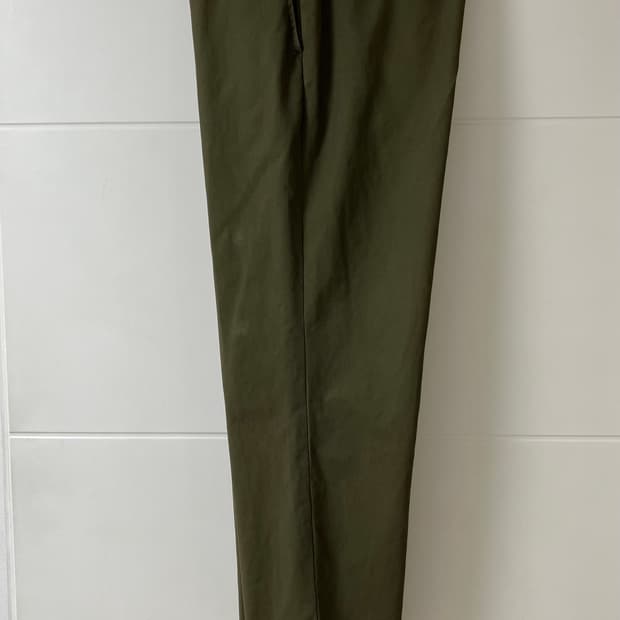 브룩스브라더스 바지