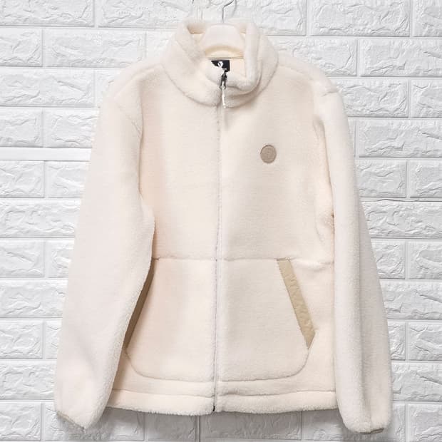 택포_ 블랙야크 후리스 플리스 성인S 아동16Y