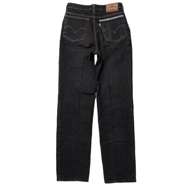 리바이스 Levi's Silver Tab Denim Pants 