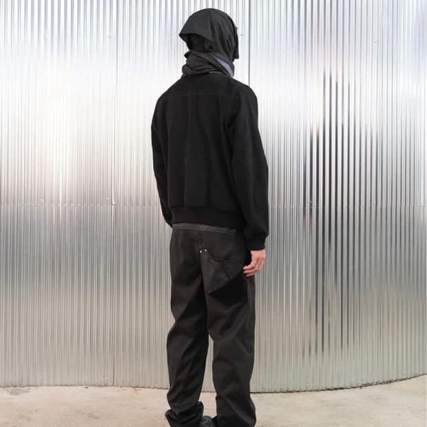 [1] Xlim ep.2 synopsis 02 trouser