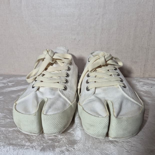 Martin Margiela 마르지엘라 타비( 41)