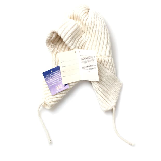 HIGHLAND2000 FLIGHT CAP