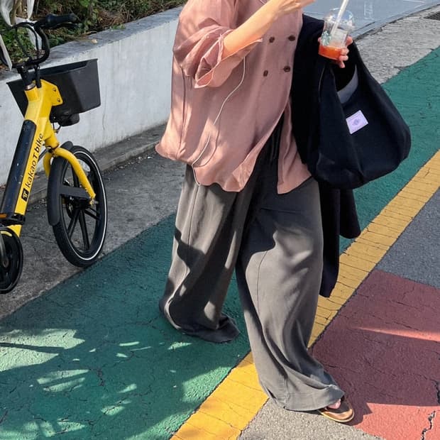 Public Tokyo