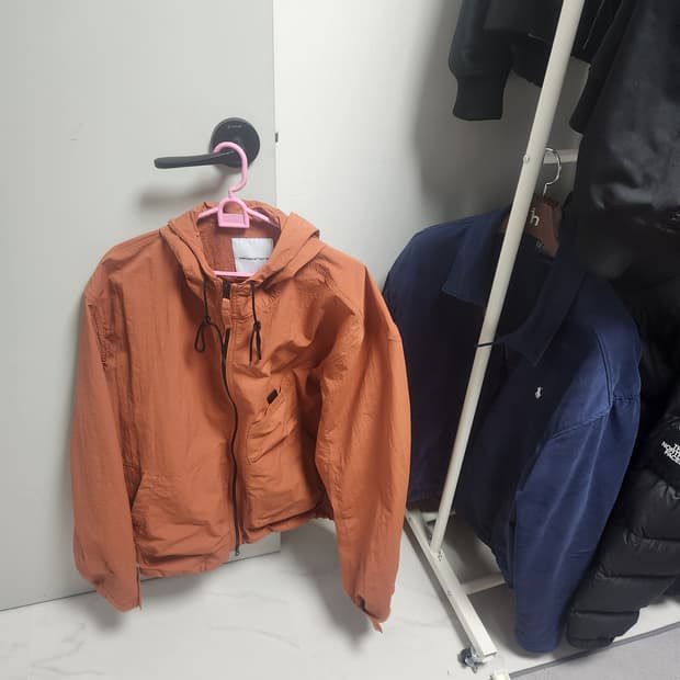 에스피오나지 요트 캐럿 팝니다