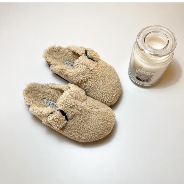 버켄스탁 파필리오 (새상품)