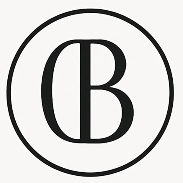개인결제창 frenchblack님