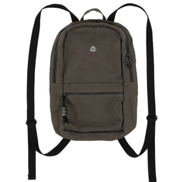 코이세이오 코이 백팩 브라운