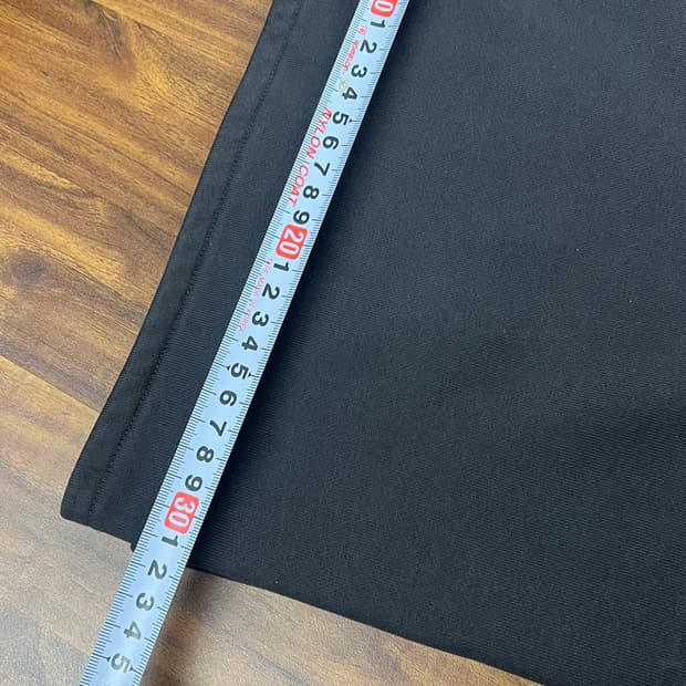 Kanye77님 개인결제