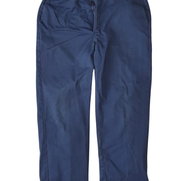 vintage dickies 874 pants