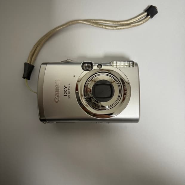 캐논 IXUS 950 IS / IXY 810 IS /SD 850 IS