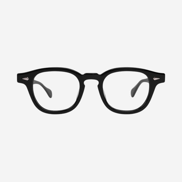 JULIUS TART OPTICAL AR 46-22