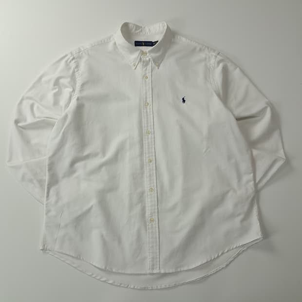 CJ268 2XL ํด๋ก ํ์ดํธ ์
์ธ ๋จ๋ฐฉ