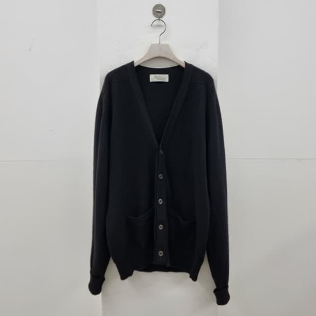 Smith & Telford 스미스 앤 텔포드 (캐시미어100%)