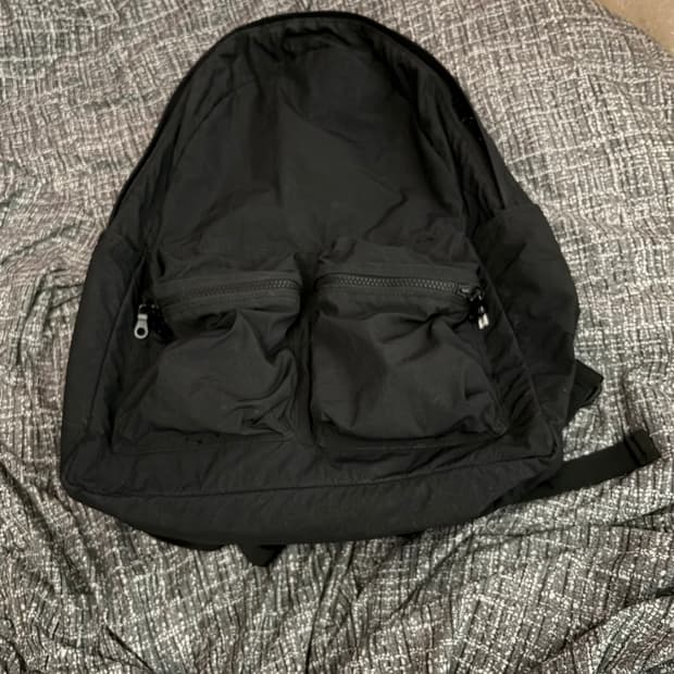 마지언타이틀 All Day Back 03 저렴하게 내놔용