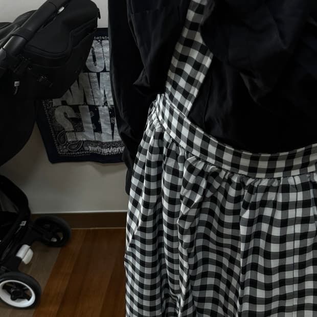 👻Mezzistock1 맨즈 제품 판매공지👻