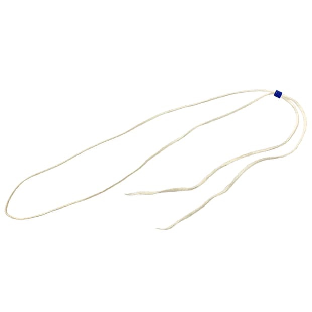 고로스 (Goro’s)