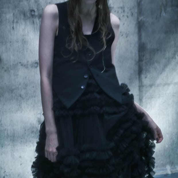 리미 푸 베스트