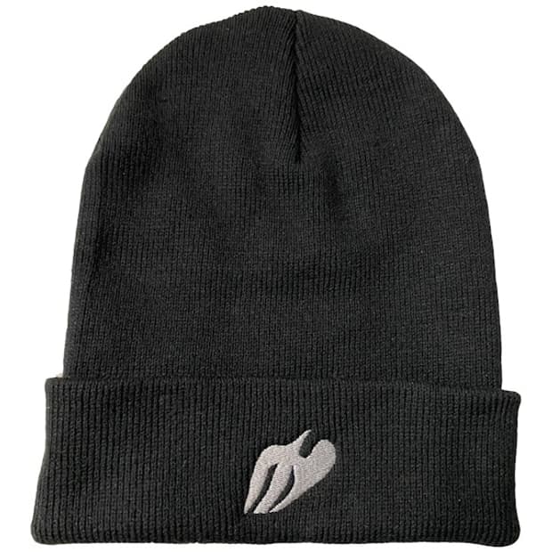 Donda sports beanie