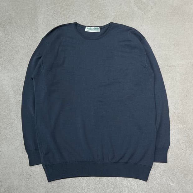 제임스스튜어트 울니트 s10670