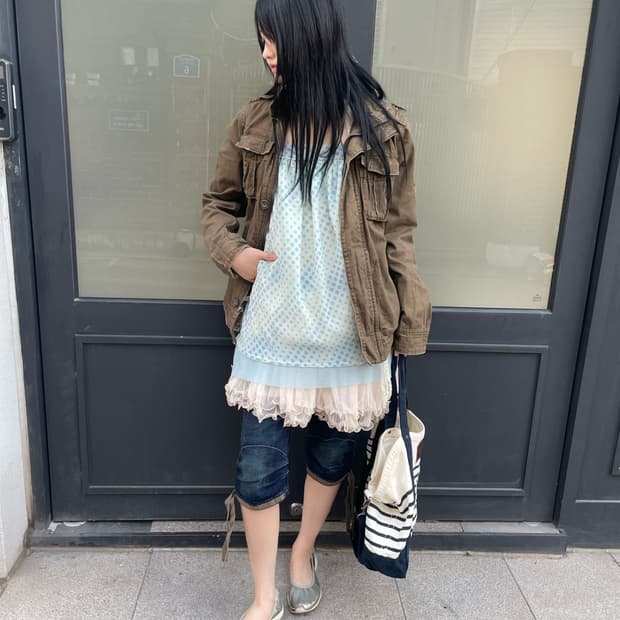 아오이유우따라잡기!도트하구미룩.ˢᴱᵀ🏠