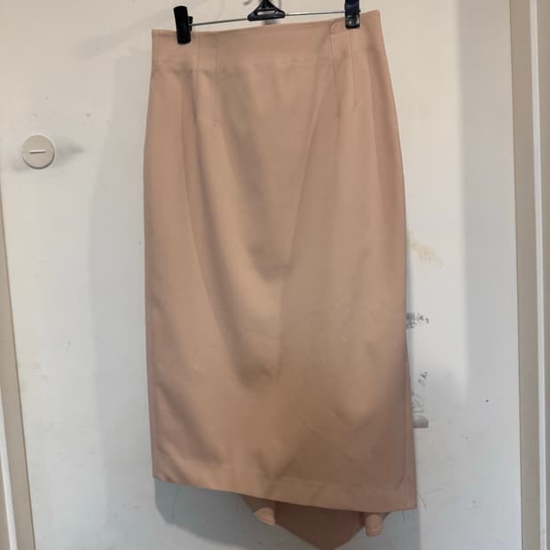 MICHAA 미샤 스커트