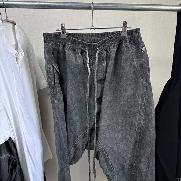 Isaac sellam 사루엘