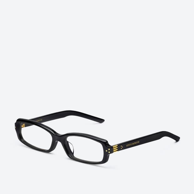 젠틀몬스터 슬릭01