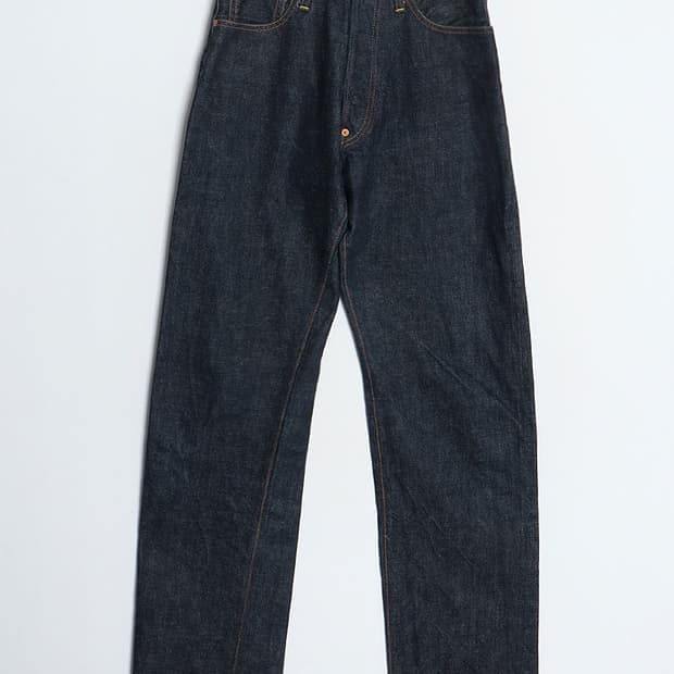 90's EVIS 2504XX No1 SPECIAL  (28~29)
