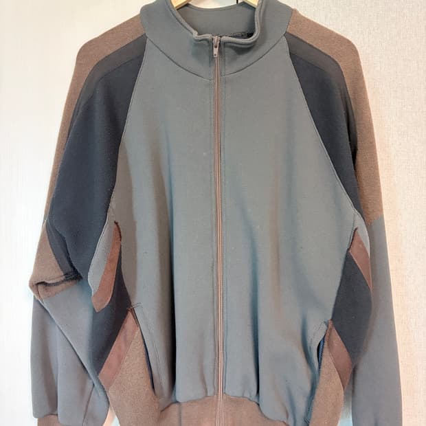 Magliano Palestra Jacket M