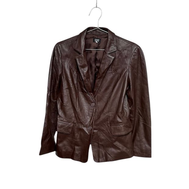 vtg jacket
