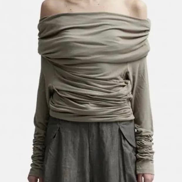 엔타이어 스튜디오 바운드탑