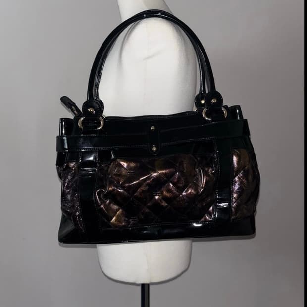 Balenciaga vintage bag